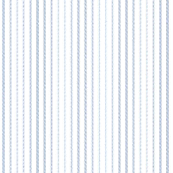 Обои Aura Kitchen Story III PP27743